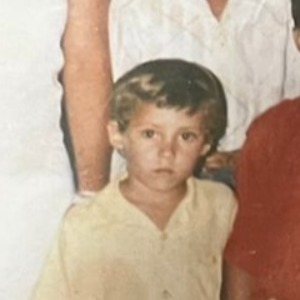 Foto de Enzo Gabriel Colares e Silva