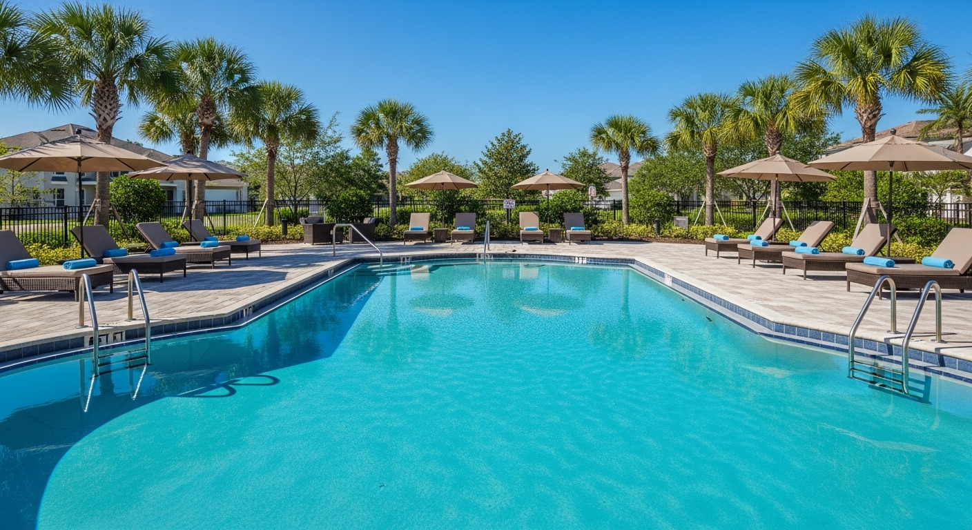 Imagem de Chácara Recanto Verde